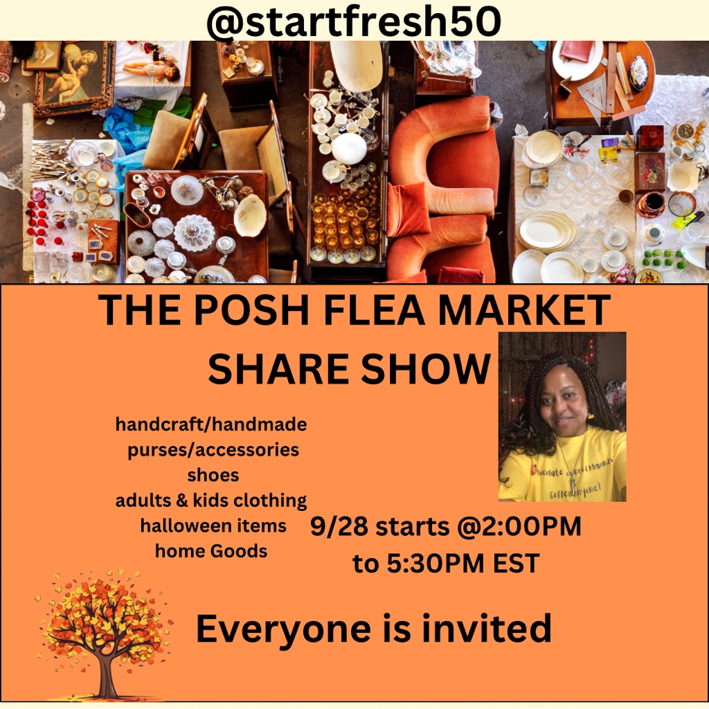 928 200 To 530 Pm Est Come Showcase Your Category